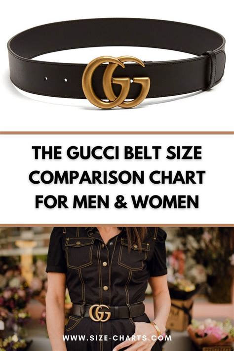 gucci small c belt|men's gucci belt size chart.